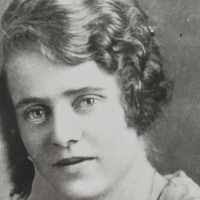 Clara E Miller (1896–) • FamilySearch