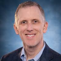 Barry Combs's Instagram, Twitter & Facebook