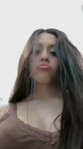 Hola cómo estás princess linda 😍😍😘