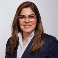 Manu Singh Email & Phone Number