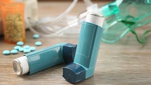 The best offers for albuterol. How Much Is An Inhaler In The Philippines