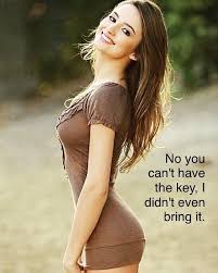 pictame webstagram instagram post by lockedboys at locked boys we love chastity cages and we t chastity cage female chastity male chastity captions