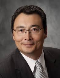 People (January 2015)