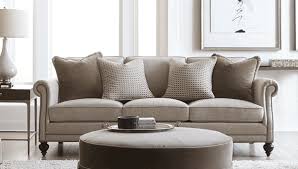 92 5 Sofa Sofa Layout Living Room Sofa Single Seat Sofa