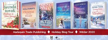 Each luxury apartment home is incredibly spacious and includes all the exquisite amenities you deserve. 830 Author Favorites Series Ideas In 2021 Author Books Bestselling Author