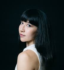 Cohorts — Women of Color in the Arts