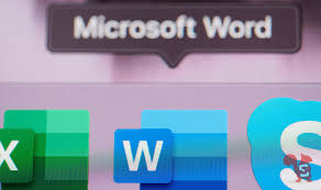Lavorando in word, potresti anche ritrovarti in una situazione in cui desideri cancellare la pagina di un documento in cui sono presenti elementi come testo, immagini, tabelle ecc., quindi non. Trucchi E Segreti Word Per Usare Il Programma Al Meglio Scubidu Eu