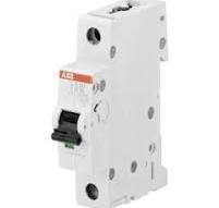 Buy ABB Circuit Breakers Online - Shop Industrial Breaker ...