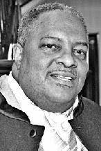 Rodney Braswell's Instagram, Twitter & Facebook