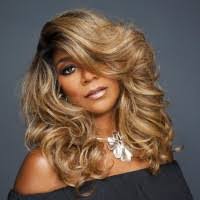 Angela Boyd's Instagram, Twitter & Facebook