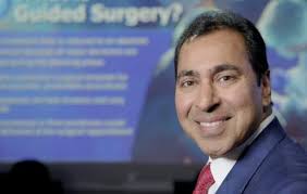 Entrepreneurs who find success