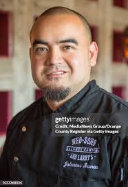 136 Cal Cook Stock Photos, High-Res Pictures, and Images