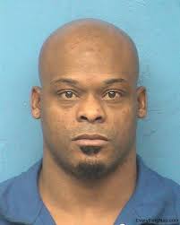 January 3 Recent Arrests/Mugshots