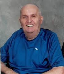 Mervin Heisler Obituary