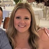 60+ "Bella Dean" profiles