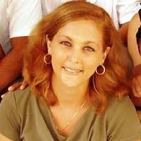 20+ "Liana Suarez" profiles