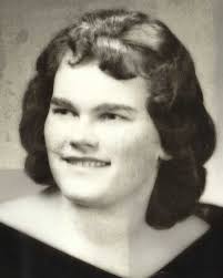 Leah Jaquish Obituary February 23, 2023