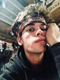 Cooperative Baptist Fellowship supports KCC