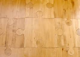 Maybe you would like to learn more about one of these? Puzzle Wood Flooring From Puzzle Floor