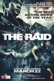The best action movies of 2020 all the punching and kicking you ever wanted! Saw It At Sundance Film Fest The Best Action Movie I Ve Ever Seen Best Action Movies Action Movies Spring Movie