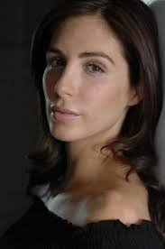 Turkey Beautiful Girls Photo: Sanli Ozlen Beautiful Girls Photo