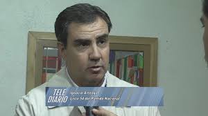 Ignacio Arteaga del Partido Nacional refirió a las actividades que vienen  realizando de cara a las elecciones que se avecinan