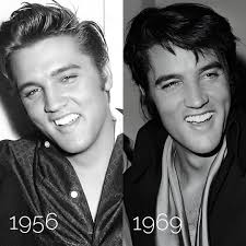 Good evening to all #elmaalonzo #eveningpost