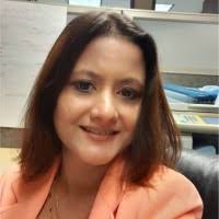 Melissa Hepner Email & Phone Number