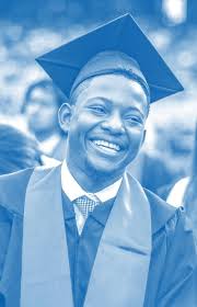 Georgia State University Spring/Summer 2025 Commencement by georgiastate