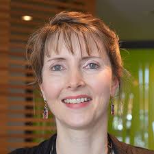 Women at the Forefront of Parasitology Research