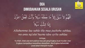 Check spelling or type a new query. Nutrivx Doa Dimudahkan Segala Urusan Facebook