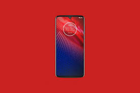 The moto z4 is now ready for use. Motorola Moto Z4 Forums Are Now Open