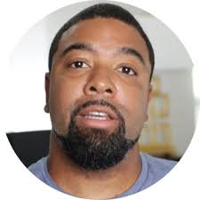 Maurice Kenny's VIP Trading Program Review