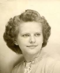 Obituary information for Joanne M. Bullock