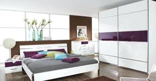 Schlafzimmer Set Poco Grau Schlafzimmerschrank Gunstig Feng Fur Einrichten Lampen Boxspringbett Augen Shui Kommode Weis Konfigurieren