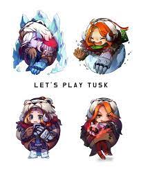 Pin On Dota 2