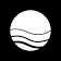 Elite Amenity Management logo