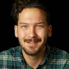 2022 HPA Tech Retreat