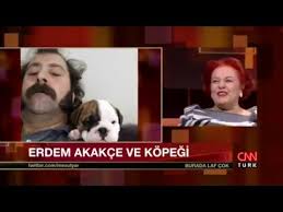 Erdem Akakce Ve Tahir Youtube Erdem akakçe was born on january 1, 1976 in konya, turkey. youtube
