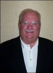 The Real Estate Firm, Inc.