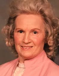 Wanda Patterson's Instagram, Twitter & Facebook