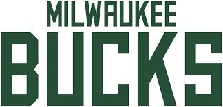 Jul 15, 2021 | 00:58. Milwaukee Bucks Wordmark Logo National Basketball Association Nba Chris Creamer S Sports Logos Page Sportslogos Net