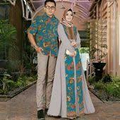 Tetapi tahukah anda bahwa ada ragam jenis batik yang didesain khusus untuk berpasangan. 140 Ide Sarimbit Di 2021 Pakaian Wanita Model Pakaian Model Pakaian Hijab