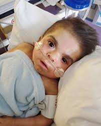 Abel Briones (@storyofabel) • Instagram photos and videos