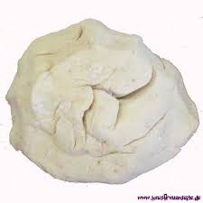 Pizzateig Mit Trockenhefe Rezept Mit Bild Rezept Pizza Teig Pizzateig Mit Trockenhefe Teig