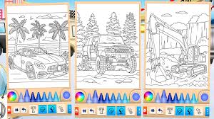 Jun 07, 2021 · download driver canon ip2870 windows 8.1. Ausmalbilder Fur Kinder Autos Fur Android Apk Herunterladen