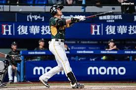 News source: Yahoo運動