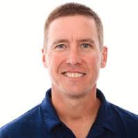 Amanda Marcello Email & Phone Number