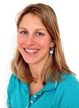 Frauenarztpraxis Memmingen Dr Med Claudia Richter Startseite