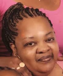 Norita Sams Obituary